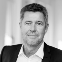 Per Kyllebæk