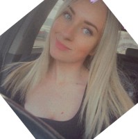 Elizabeth Babicki- Mackay
