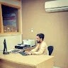 Muhammad Nouman