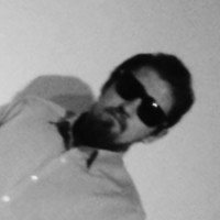 Tomasz Kowalski