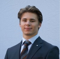 Alexandre Gaudreau