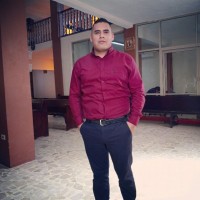 Modesto Catarino Santiago Marcelo