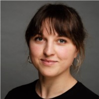 Lilli Janik
