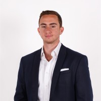 David Hozainov