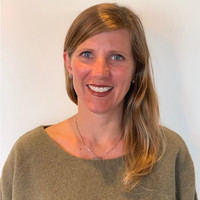 Lindsay Balmer