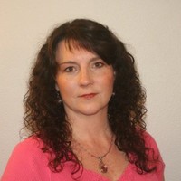 Ann White, Cfp® Cws®