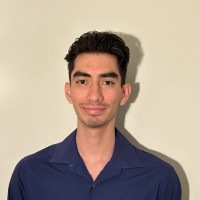 Robert Perez