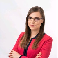 Sarmite Putnanova