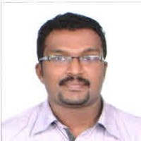 Drpramod Kb