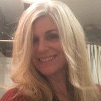 Karen Browne