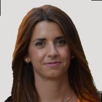 María Milián Guimerá