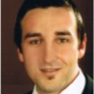 Andreas Reusch