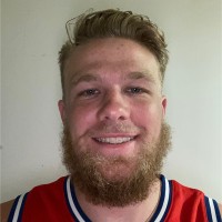 Braden (Chandler) Norris