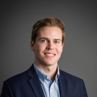 Benjamin Gilpin