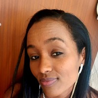 Fiori Haile