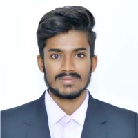 Vikas Kumar