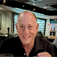 Michael Wasserman