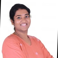 Sangavi Gothandapany