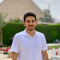 Mustafa Khattab