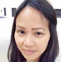 Sherryl Morales