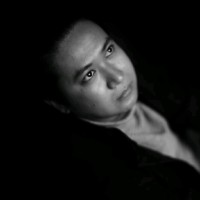 Ryan Pineda