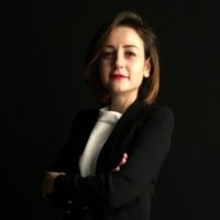 Çiğdem Görel Özket