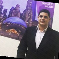 Rodrigo Gonçalves