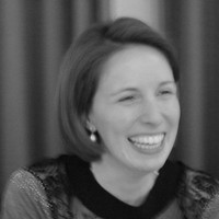 Florence Tack