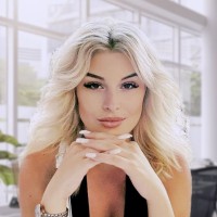 Maria Chasioti