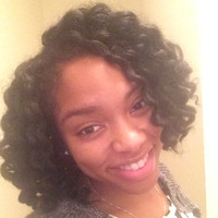 Erika Gill (Mba, Pmp, Csm)