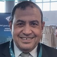 Samir Elhakim