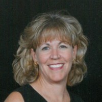 Sheila Bourque