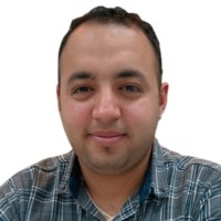 Gasham Gasham