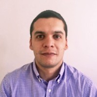 Hugo Pires