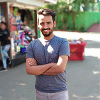 CA Rahul Gupta