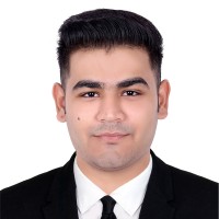 Daniyal Ali