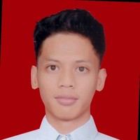 Candra Yulian