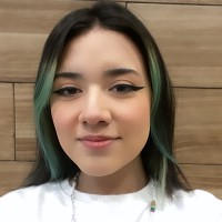 Monse Rojas