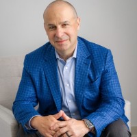 Jed Melnick