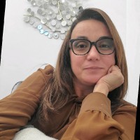 Simone Goncalves