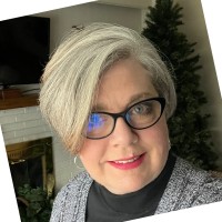 Tammy Hughes