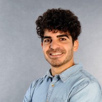Andrea Neri