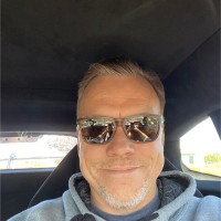 Thomas Post