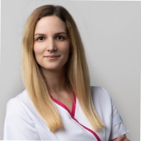Livia Kovacs M.D.