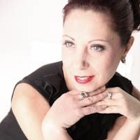 Mariya Malidaki