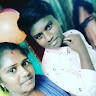 Sivakumar G.S
