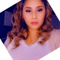 Lisa Rolon