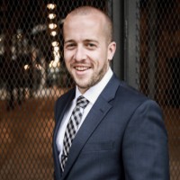 Andrew Walfoort