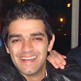 Marwan Bishara