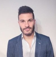 Bruno Roberto